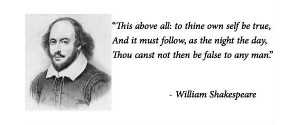 shakespeare_william-thine-own-self-be-true