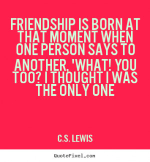 More Friendship Quotes | Love Quotes | Inspirational Quotes | Success ...