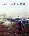 Books by Christopher McCandless