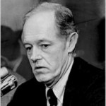 the truth about e howard hunt confession