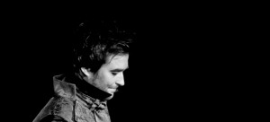 ... dramatic side pianist pauli kari characterized the diabelli variations