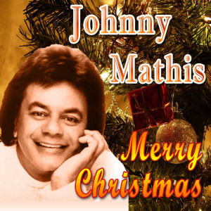 Mathis Johnny Sounds Christmas