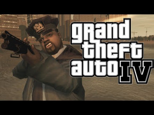GTA-4-POLICE-MOD-Grand-Theft-Auto-IV-Funny-Moments-LCPDFR-Mod.jpg