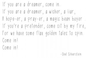 Found on alisaburke.blogspot.com