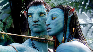 imagen Demandan a James Cameron por posible plagio de ‘Avatar’