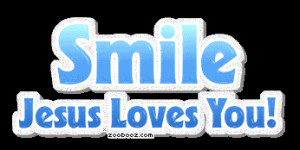 All Graphics » Jesus quotes