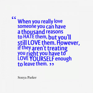 If you can't laugh about sex, you shouldn't be doing it.