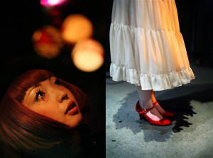 subculture the meaning of style quotes