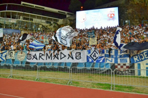 Related Pictures games of armada battleships were played during ...