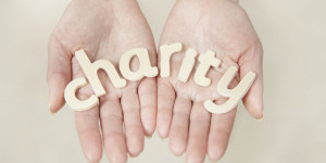 You are at: Home » World News » How To Spot Effective Charities