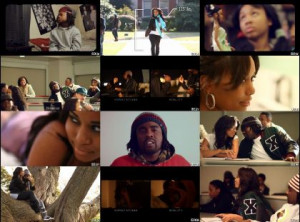Wale Quotes From Songs