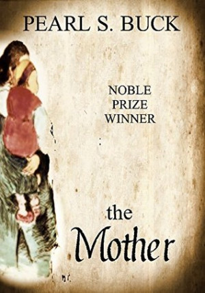 Start by marking “The Mother” as Want to Read: