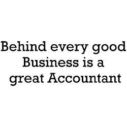 accountant_shirt.jpg?height=250&width=250&padToSquare=true
