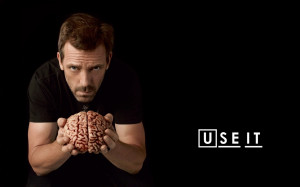 2560x1600 funny dr house brain house md 1440x900 wallpaper download