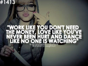 ... of doling out wisdom and trying to mend fences. – Wisdom Quotes