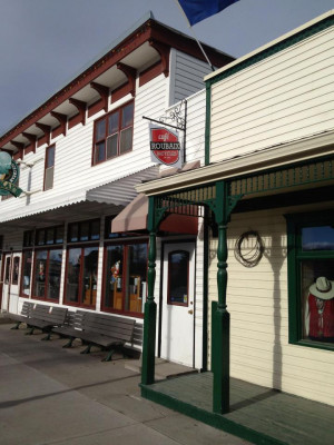 The Explainer: Because I @#$%ing hate bullies