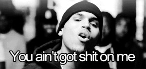 Re: Hip-Hop/Rap/Swag/YOLO/Tumbler Gifs Circle-jerk.