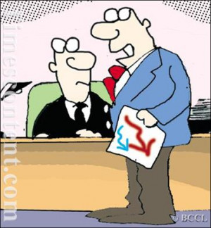 Chrono Trigger for iphone