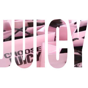 juicy juicy