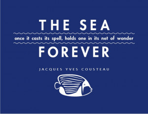 ... theoceanvoyager.com/remembering-jacques-cousteau-30-photos-click-here