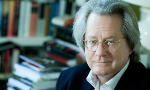 Grayling vs. William Lane Craig debate on the problem of evil ...