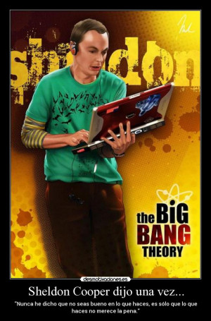 Related Pictures sheldon cooper wallpaper angelique boyer teresa