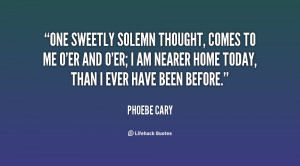 Copy the link below to share an image of this quote: