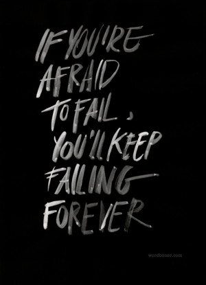 Found on imgspark.com