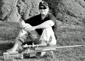... of the book american sniper has bee shot and killed near fort worth