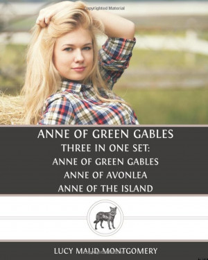 ANNE-OF-GREEN-GABLES-BLOND-facebook.jpg