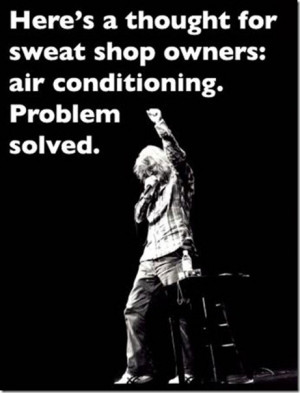 funny-mitch-hedberg-quotes-11