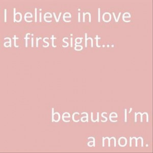 quotes of the day, quotesaday (55)