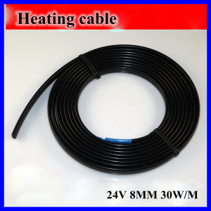 Anti-freeze-Frost-Protection-Heating-Cable-For-Water-Pipe-Roof-24V-8MM ...