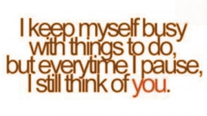 Found on thesilentchild.tumblr.com