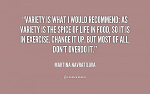 Copy the link below to share an image of this quote: