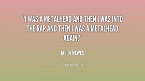 Metalhead Quotes Metal head quotes. home · metal head quotes