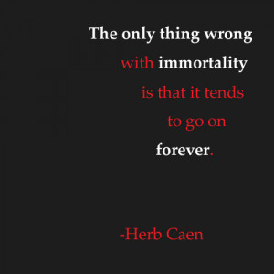 Join the conversation... Cancel reply