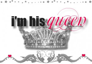 his queen & he's my King....Castle Christophe: Relationships Quotes ...