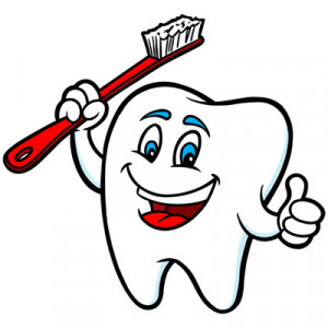The Interesting Dental Quotes and Quotes about Dentists