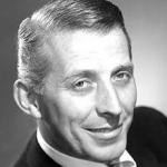 name stan kenton other names stanley newcomb kenton date of birth ...