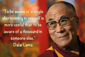 Pinned by Lesa Serie