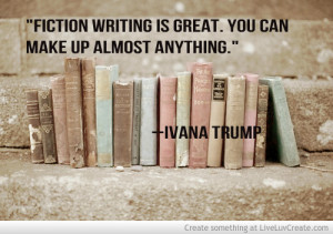 10 unintentionally hilarious quotes by celebrities trying to seem ...