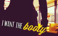 Rogers Thor Clint Barton Natasha Romanoff bruce banner oops too late ...