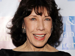 ... an evening with lily tomlin telephone operator ernestine ernestine