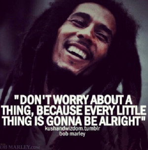 Pinned by Ashley Richardson