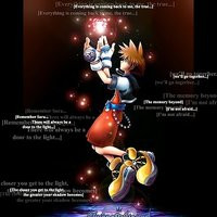 kh -sora and zexion photo: KH Quotes kh-sora-letsgotogether.jpg