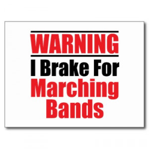 Related Pictures marching band quotes funny 4530147863363758 jpg