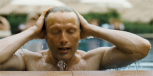 Who? JA When? 4:35 PM