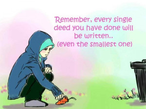 Islamic Quotes Islam Quotes About Life Love Women Forgiveness Patience ...