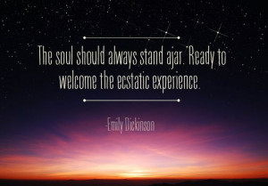 ... read awesome quotes about creativity. I am sure you feel like crazy